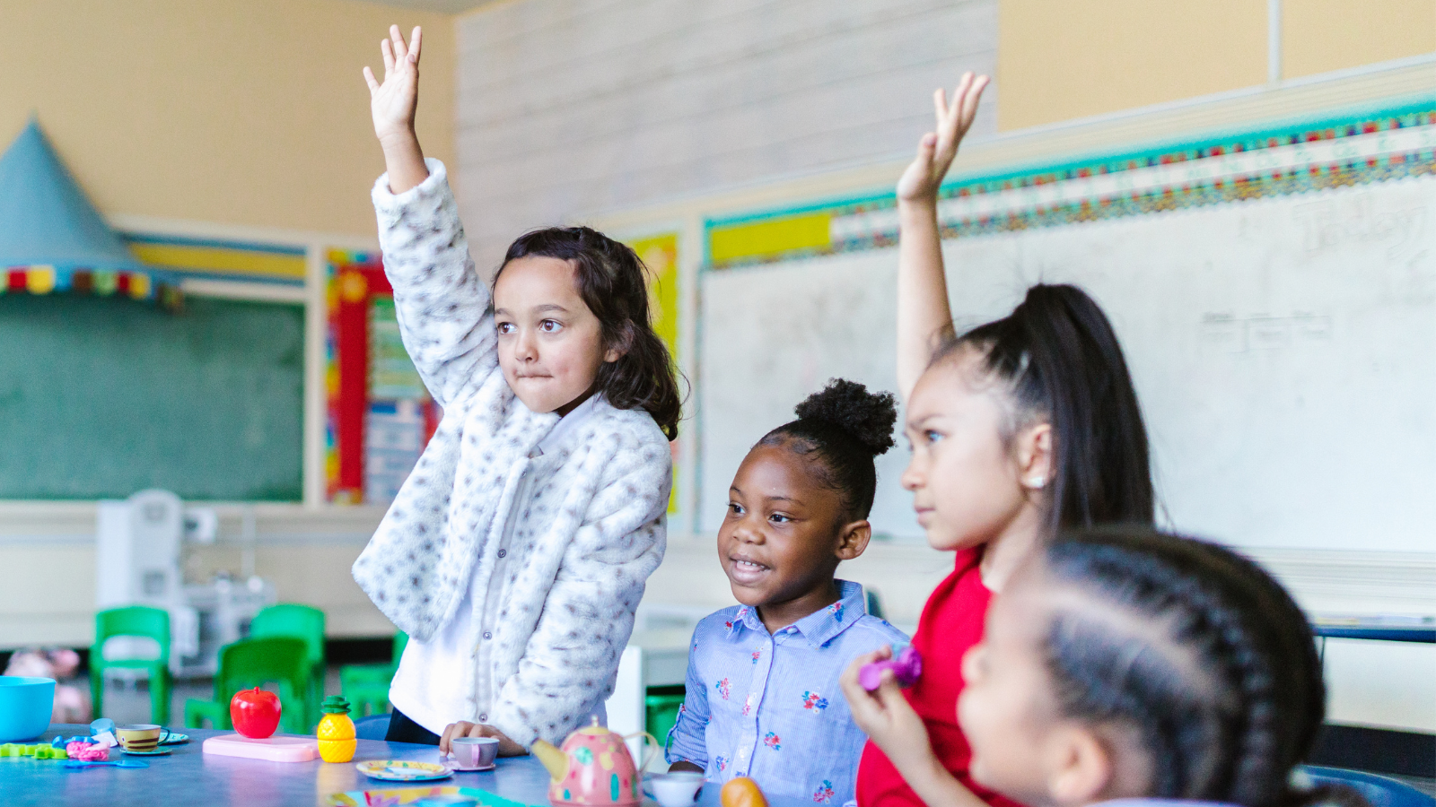 IB Curriculum: A Complete Guide for Students and Parents in the UAE